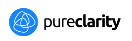 PureClarity Merchant Logo