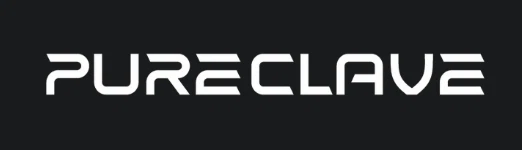 PureClave Promo Code