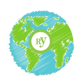 PURE.CLEAN.NATURAL. Promo Code — 10 Off in Sep 2024