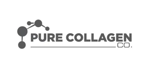 Pure Collagen Promo Code