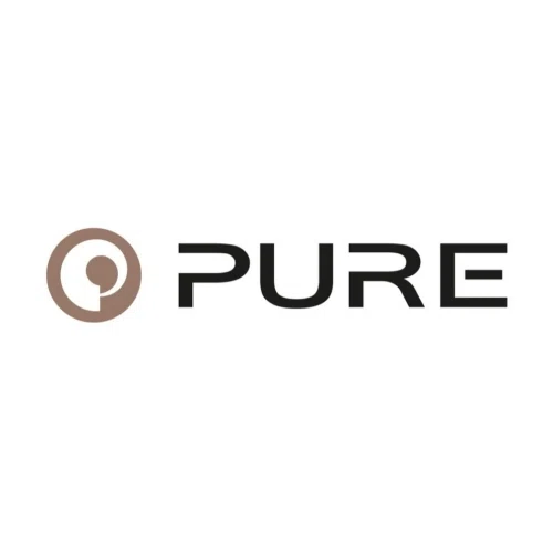 PURE Promo Code — Get 200 Off in October 2024