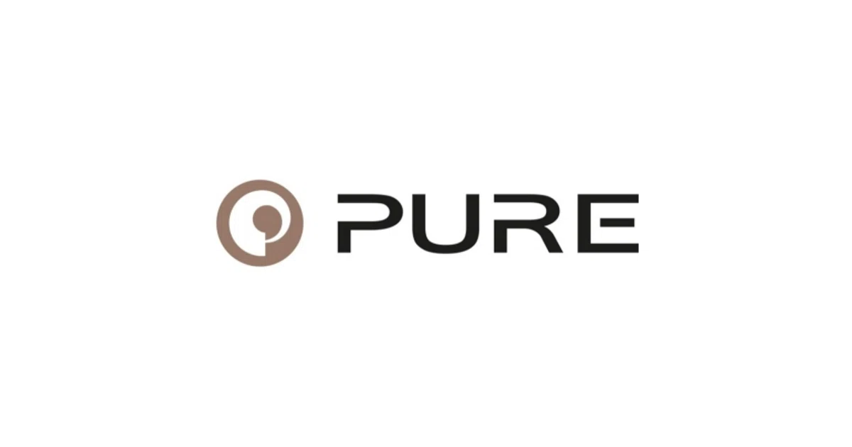 Pure Discount Codes - $190 Off Promo Code July 2025