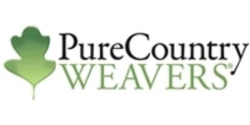 Pure Country Promo Code