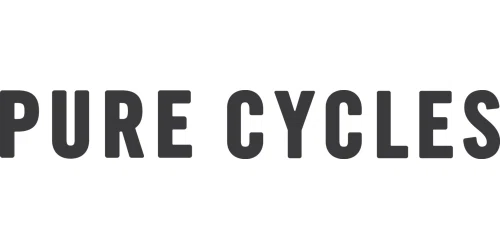 Pure Cycles Promo Code