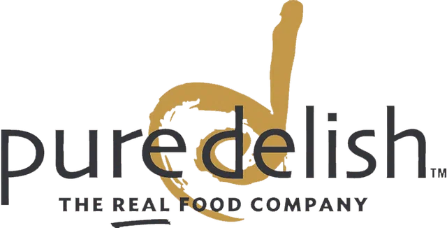 Pure Delish Promo Code