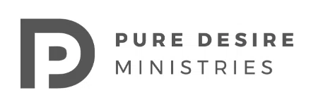 Pure Desire Merchant Logo