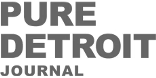Pure Detroit Promo Code