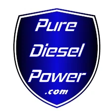rad power coupon code