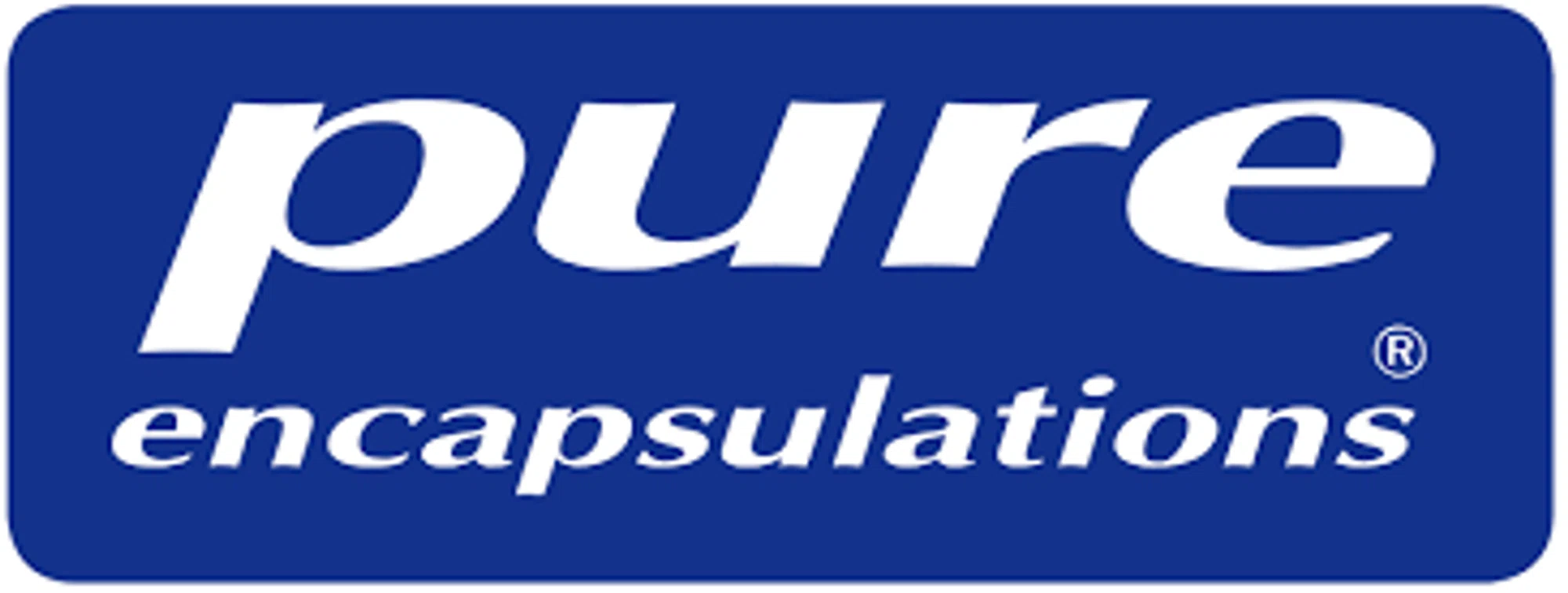 Pure Encapsulations Pro Promo Code