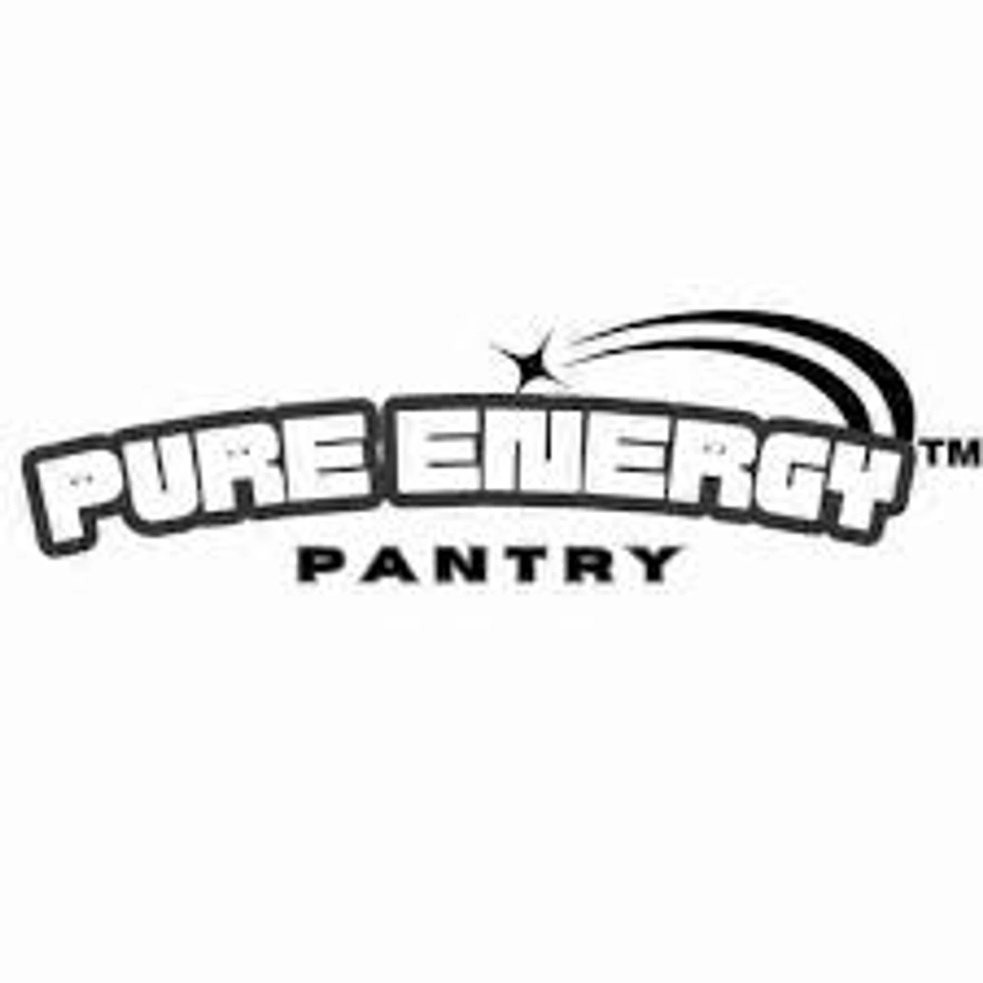 PURE ENERGY PANTRY Promo Code — 200 Off Sep 2024