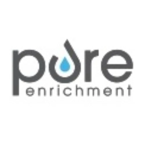 pure edge nutrition coupon code
