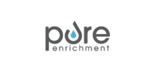 25% Off Pure Enrichment Promo Codes (1 Active) Oct 2022