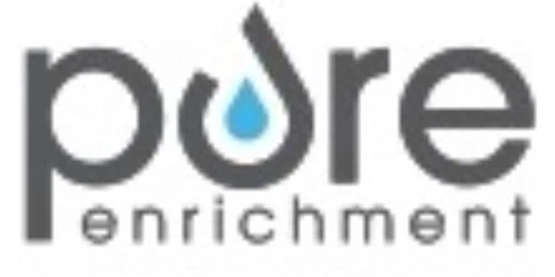 Pure Enrichment Promo Code