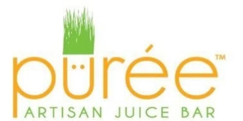 Puree Juice Bar Shipping Promo Code