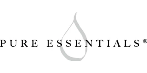 Pure Essentials Supplements Promo Code