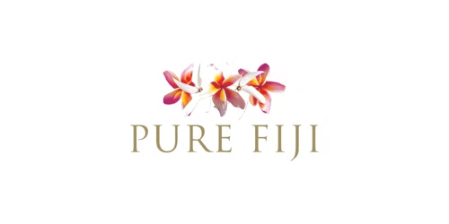 Pure Fiji Promo Code | 30% Off in June 2021 (6 Coupons)