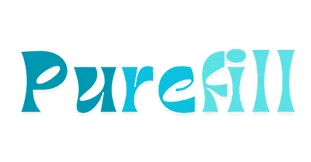Purefill coupons