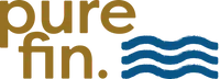 Pure Fin Promo Code