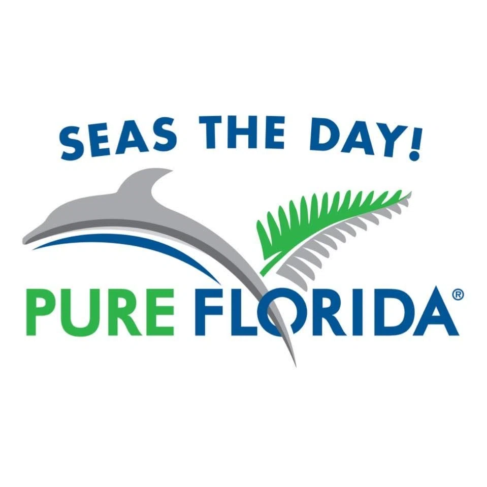 Pure Florida Promo Code