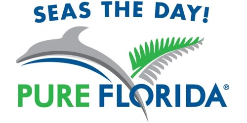 Pure Florida Promo Code