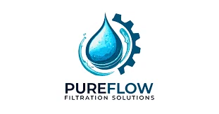 PureFlow Filtration Solutions coupons