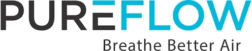 PUREFLOW AIR Promo Code — 20 Off (Sitewide) Sep 2024