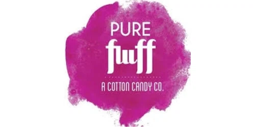 Pure Fluff Promo Code