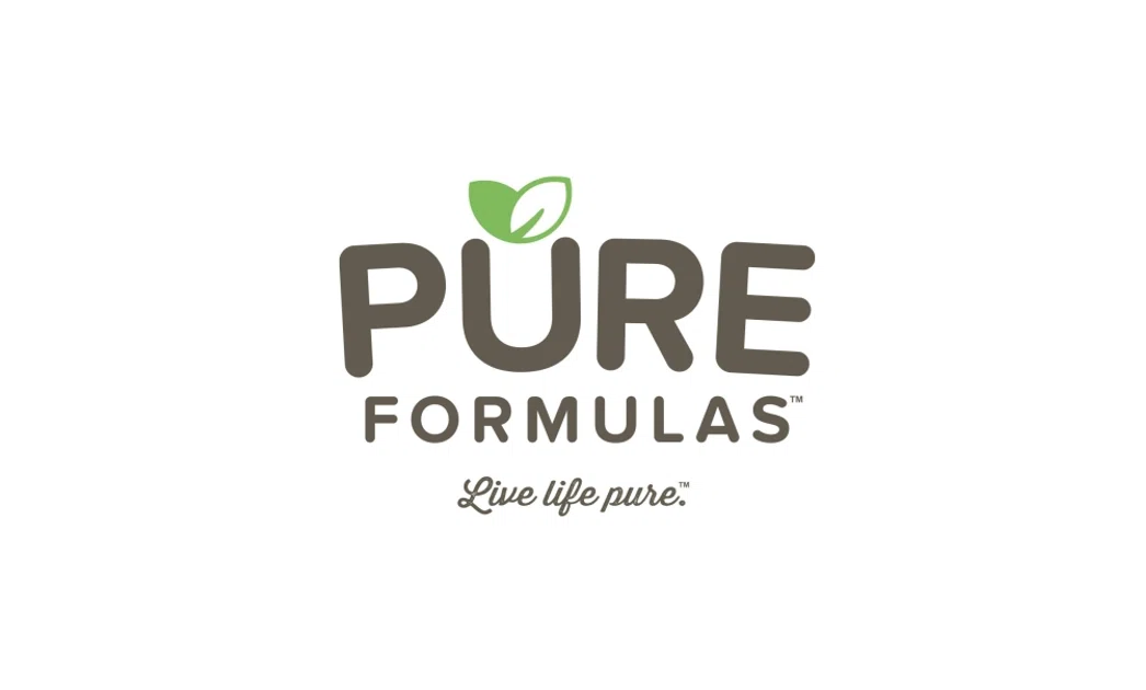 PURE FORMULAS Promo Code — Get 25 Off in April 2024