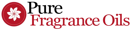 Pure Fragrance Oils coupons