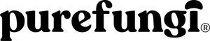 Pure Fungi Promo Code