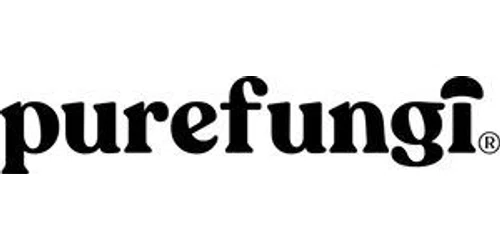 Pure Fungi Promo Code