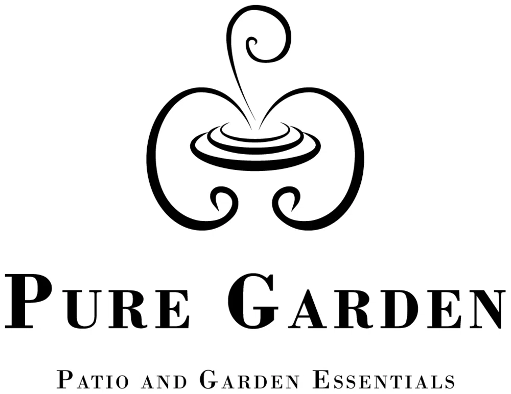 125 Off Pure Garden Promo Code, Coupons August 2022