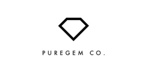 Puregem coupon