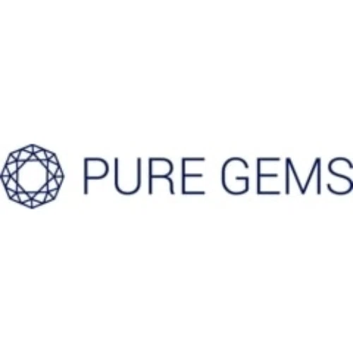 Pure Gems Promo Code