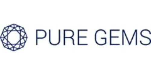 Pure Gems Promo Code