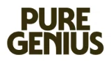 Pure Genius Protein Promo Code