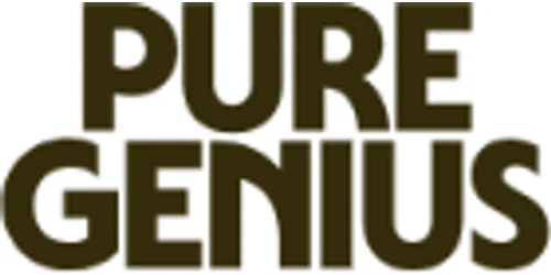 Pure Genius Protein Promo Code
