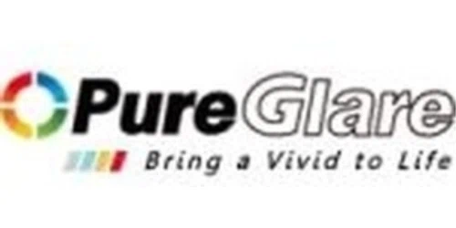 PureGlare Promo Code