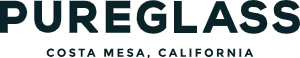 PureGlass Merchant Logo