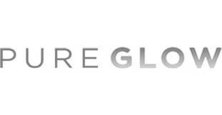 PURE GLOW Promo Code — 20 Off (Sitewide) in Oct 2024