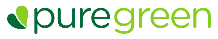 Pure Green Promo Code