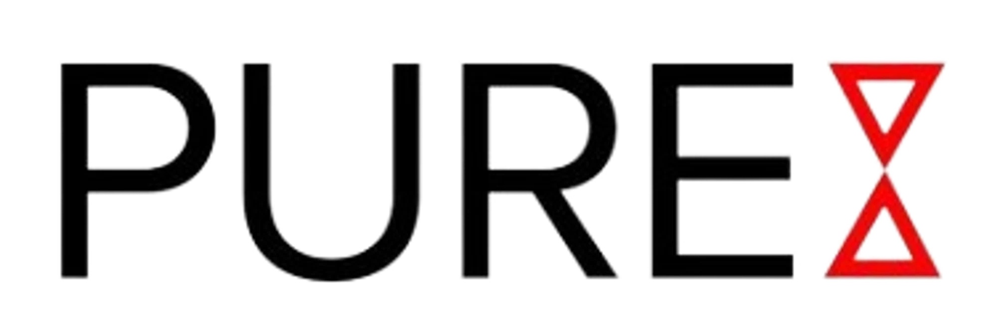 Pure Grip Socks Promo Code