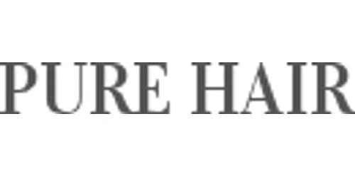 Pure Hair Promo Code