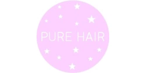 $20 Off Pure Hair Extensions Promo Code, Coupons 2022