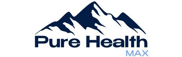 Pure Health Max Promo Code