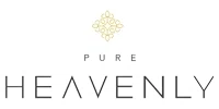 PURE HEAVENLY UK Discount Code — 200 Off Sep 2024