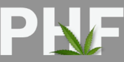 Pure Hemp Factory Promo Code