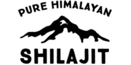 Merchant Pure Himalayan Shilajit