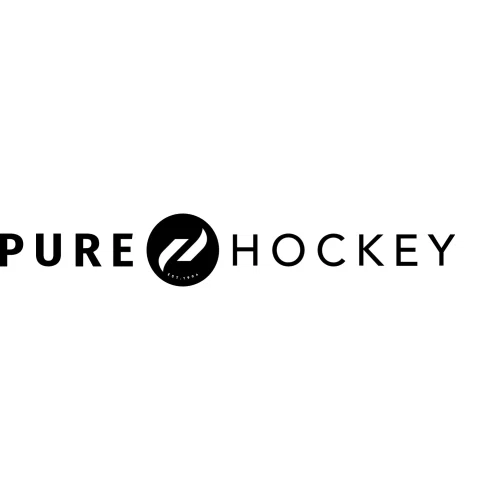 20 Off Pure Hockey Promo Code (4 Active) Mar '24