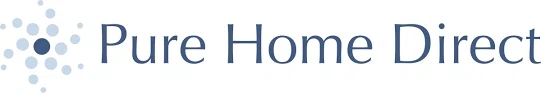 Pure Home Direct Promo Code